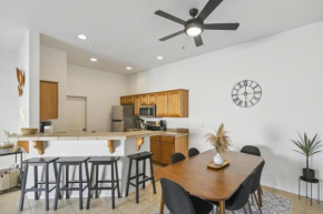 Airy Lake Havasu City Home 3 Mi to London Bridge